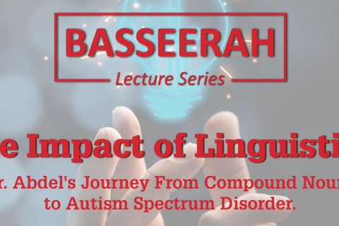 Impact-of-Linguistics