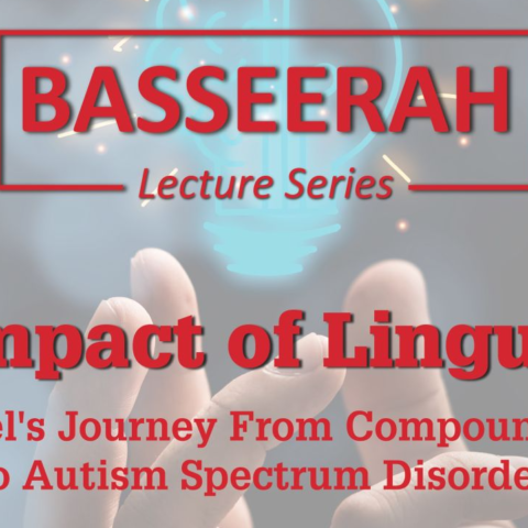 Impact-of-Linguistics