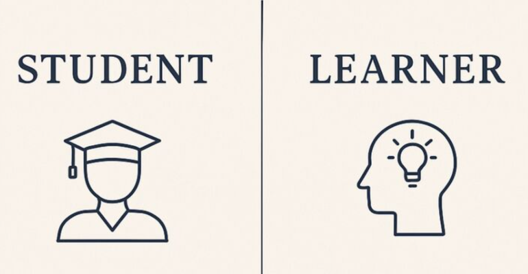 Screenshot 2026-01-28 at 16.30.42