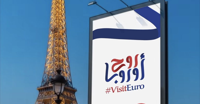 Screenshot 2026-01-28 at 12.42.46 2