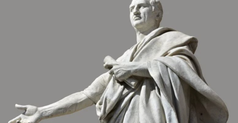 Screenshot 2026-01-28 at 11.22.17