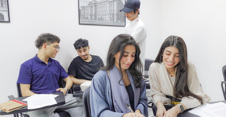 Screenshot 2026-01-28 at 11.33.31