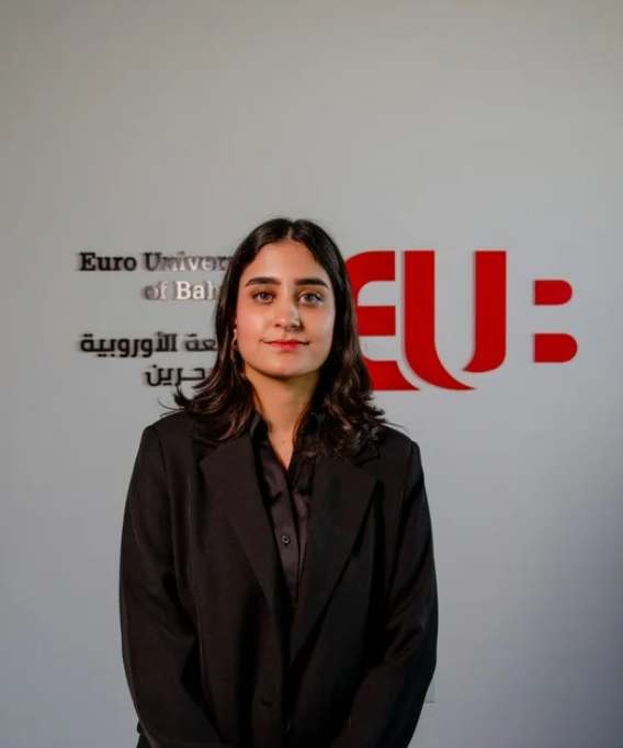 StudentCouncil-Lulwa