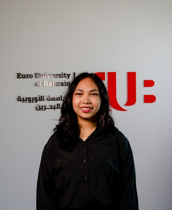 StudentCouncil_Leila