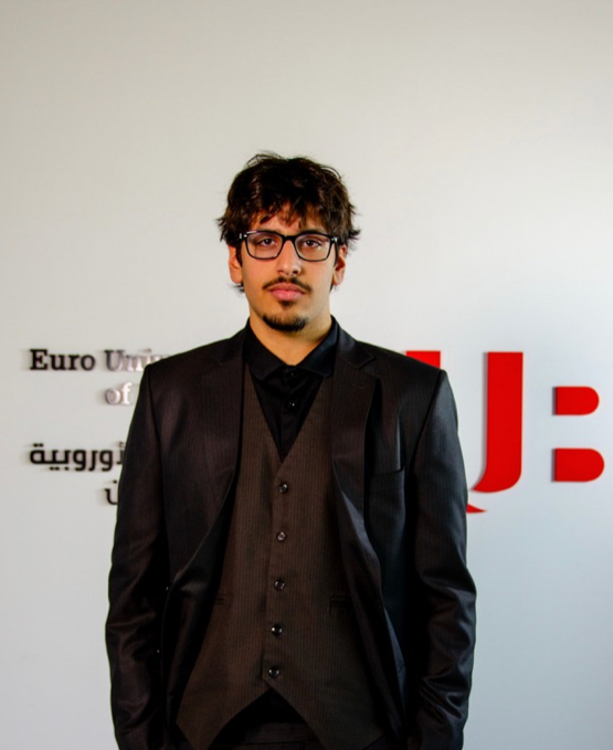 StudentCouncil_Mohammed