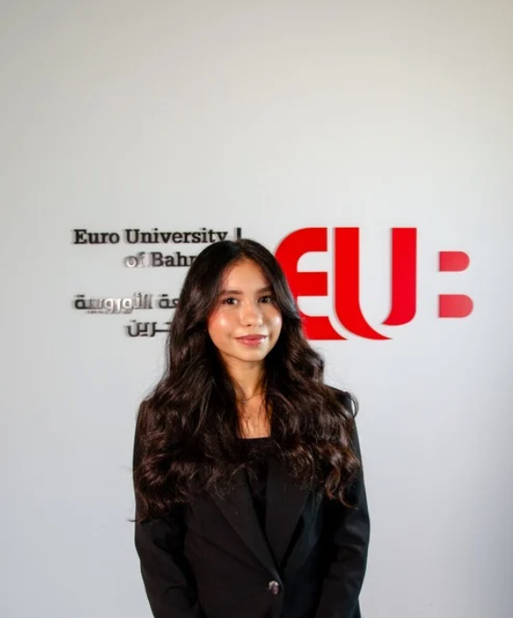 StudentCouncil_Shahd