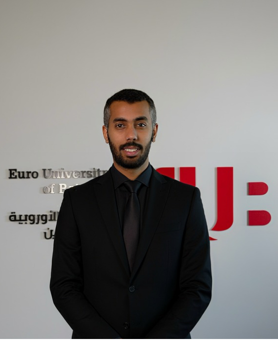 StudentCouncil_Talal