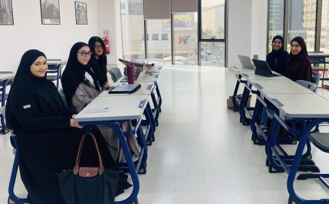 Debate Club - first debate