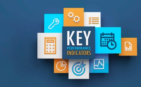 KPI