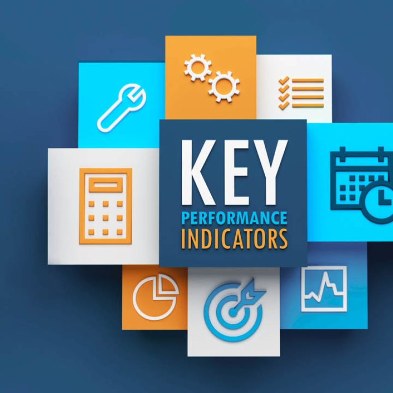 KPI