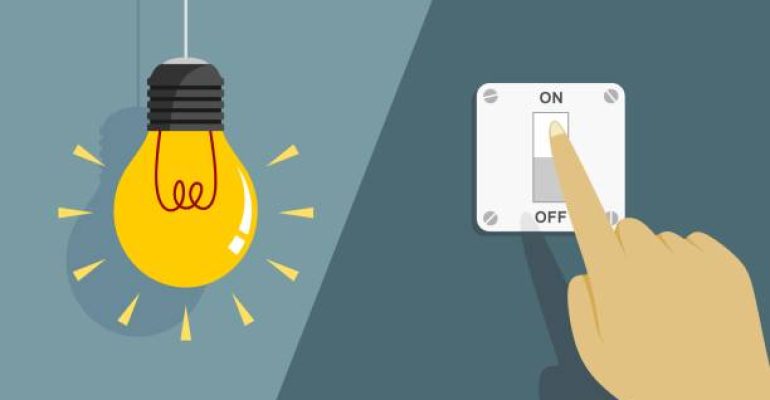 This illustration can be used for the web, apps, posters, banners, etc.