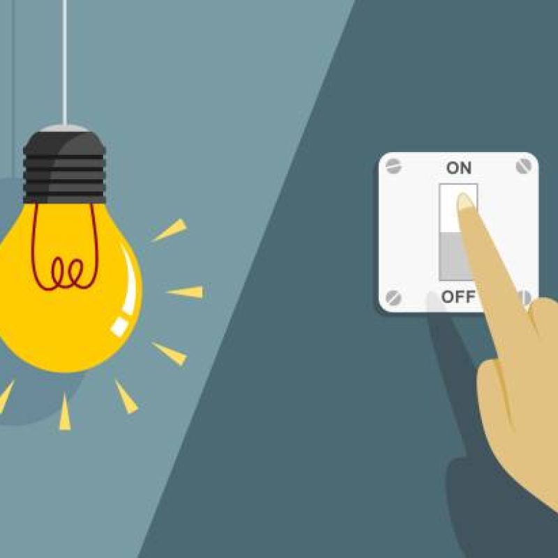 This illustration can be used for the web, apps, posters, banners, etc.