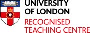1-Colour-Logo-Red-Text-CMYK.png