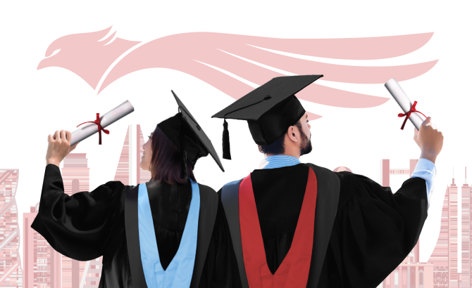 EUB_about-us_1920x1080-01 (1)