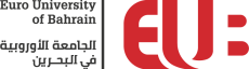 EUBlogo.png