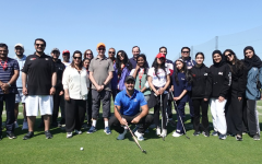 sports-day-2024