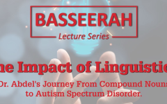 Impact-of-Linguistics