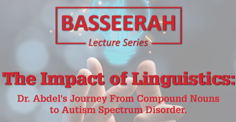 Impact-of-Linguistics
