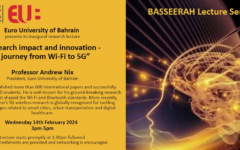 Basserah-Lecture-Series-inaugural