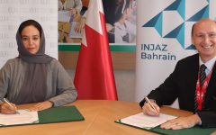 injazeub