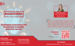 baseerah_6Nov