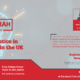 Basseerah_2025.7-May_1170x520