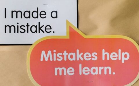 learn-from-mistakes-750x350
