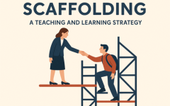 ChatGPT Image Nov 24, 2025, 11_59_50 AM