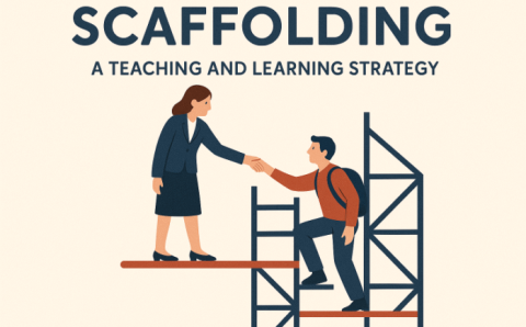 ChatGPT Image Nov 24, 2025, 11_59_50 AM