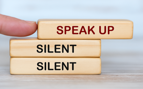 ChatGPT Image Nov 4, 2025, 01_55_24 PM