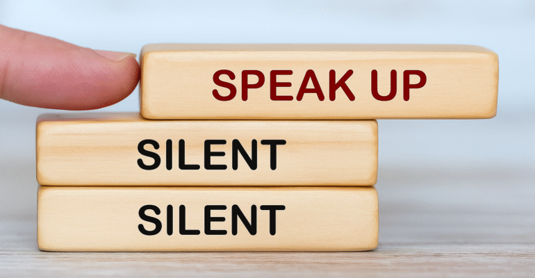 ChatGPT Image Nov 4, 2025, 01_55_24 PM