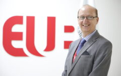 Professor-Andrew-Nix-EUB-President