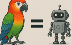 parrot_bot_small