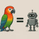 parrot_bot_small