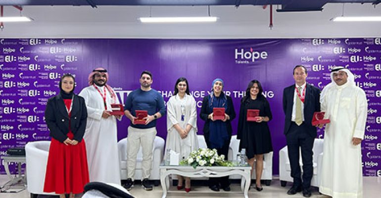 4825ef634af54a688abf904f54f7fcffHopealentsTalks