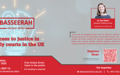 Basseerah_2025.7-May_1170x520