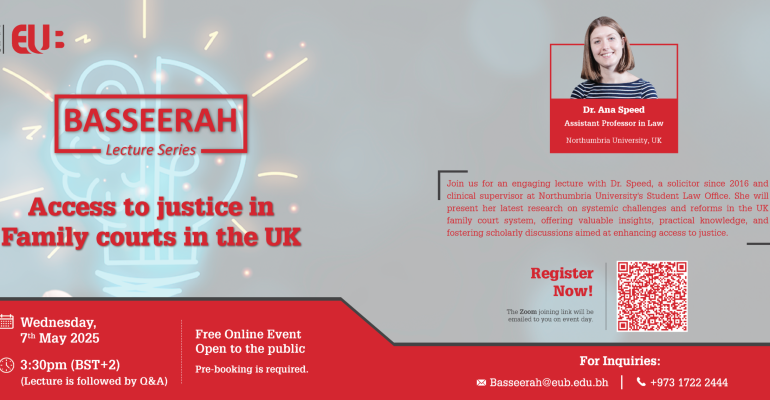 Basseerah_2025.7-May_1170x520