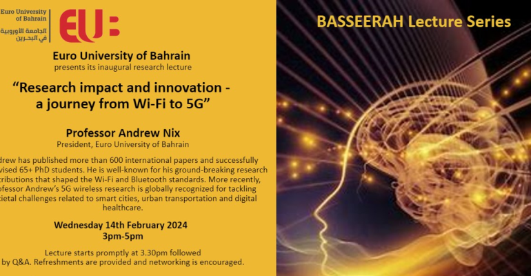 Basserah-Lecture-Series-inaugural