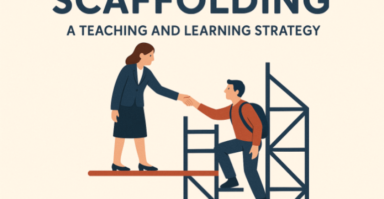 ChatGPT-Image-Nov-24-2025-11_59_50-AM-e1763975577768