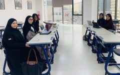 Debate-Club-first-debate-scaled