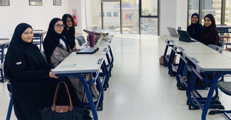 Debate-Club-first-debate-scaled