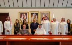 EUBxJLSI_MOU-1-scaled