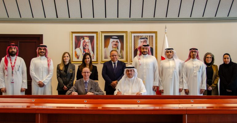 EUBxJLSI_MOU-1-scaled