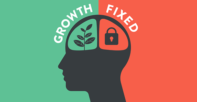 Growth-Mindset-Picture-with-no-explanation