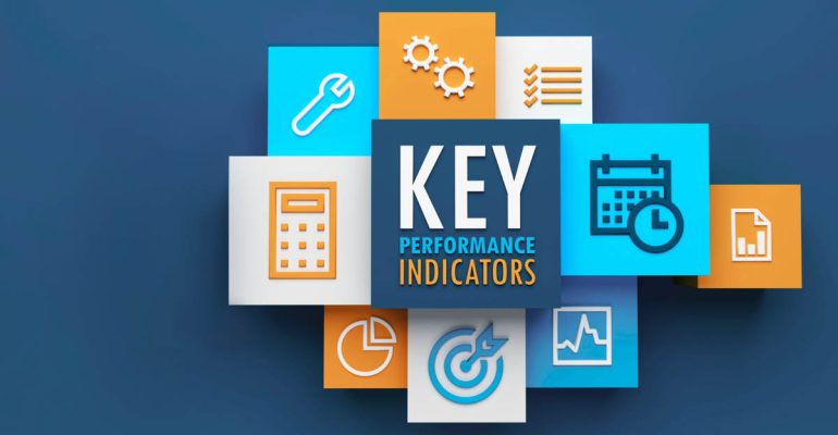 KPI