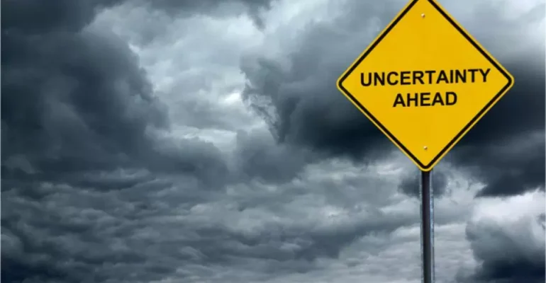 LIFT-uncertainty-ahead-sign-800x450-1