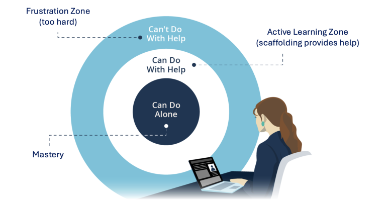 Screenshot-2025-09-14-at-08.07.50-1