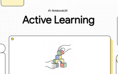 Screenshot-2026-01-28-at-11.04.00-scaled