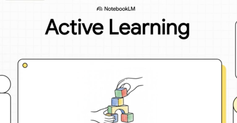 Screenshot-2026-01-28-at-11.04.00-scaled