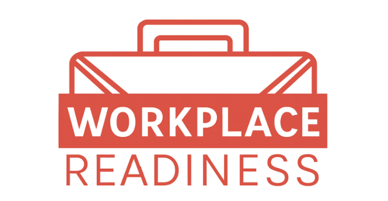 Screenshot-2026-01-28-at-11.42.33